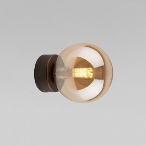 Накладной светильник TK Lighting Estera 10256 Estera в Лысьве - lysva.ok-mebel.com | фото 2