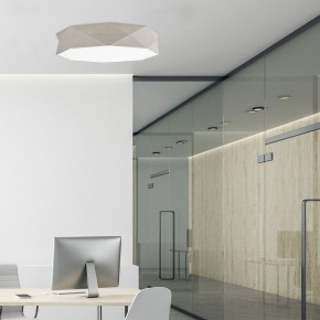 Накладной светильник TK Lighting Kantoor 6196 Kantoor Nature в Лысьве - lysva.ok-mebel.com | фото 2