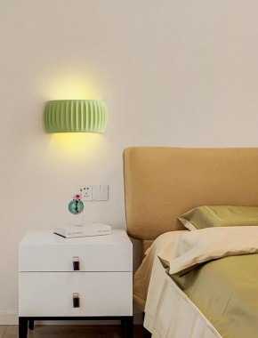 Накладной светильник TopDecor Funky Funky A1 30 в Лысьве - lysva.ok-mebel.com | фото 2