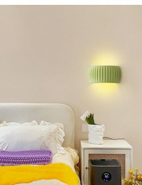 Накладной светильник TopDecor Funky Funky A1 30 в Лысьве - lysva.ok-mebel.com | фото 4