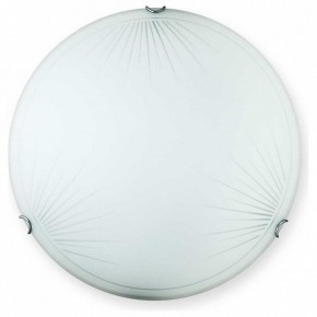 Накладной светильник TopLight Wifa TL9142Y-00WH в Лысьве - lysva.ok-mebel.com | фото