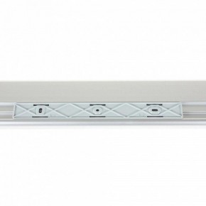 Накладной светильник Uniel Silver UL-00002884 в Лысьве - lysva.ok-mebel.com | фото 11