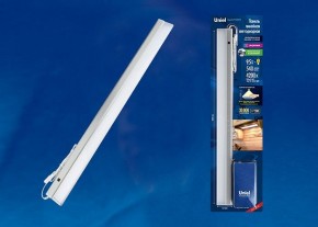 Накладной светильник Uniel Silver UL-00002884 в Лысьве - lysva.ok-mebel.com | фото 8