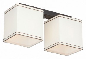 Накладной светильник Vitaluce V2879 V2879-1/2PL в Лысьве - lysva.ok-mebel.com | фото