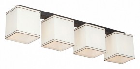 Накладной светильник Vitaluce V2879 V2879-1/4PL в Лысьве - lysva.ok-mebel.com | фото