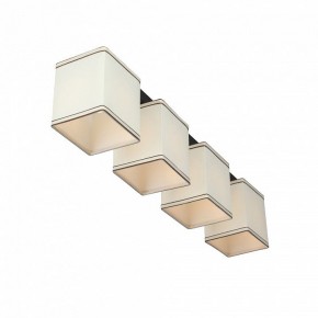 Накладной светильник Vitaluce V2879 V2879-1/4PL в Лысьве - lysva.ok-mebel.com | фото 2