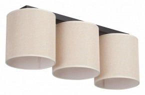 Накладной светильник Vitaluce V2881 V2881-1/3PL в Лысьве - lysva.ok-mebel.com | фото
