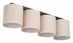 Накладной светильник Vitaluce V2881 V2881-1/4PL в Лысьве - lysva.ok-mebel.com | фото