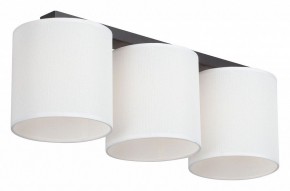 Накладной светильник Vitaluce V2882 V2882-1/3PL в Лысьве - lysva.ok-mebel.com | фото