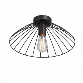 Накладной светильник Vitaluce V3036 V3036-1/1PL в Лысьве - lysva.ok-mebel.com | фото 4