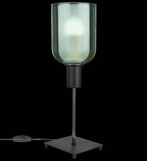Настольная лампа декоративная 33 идеи TLL201 TLL201.07.03.BL-M27GC в Лысьве - lysva.ok-mebel.com | фото 2