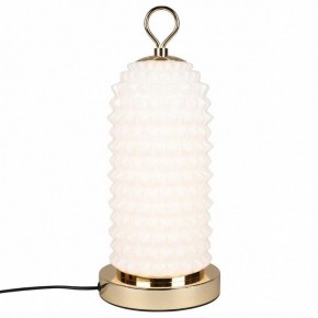 Настольная лампа декоративная Aployt Ozeynn APL.332.04.10 в Лысьве - lysva.ok-mebel.com | фото