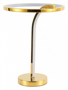 Настольная лампа декоративная Arte Lamp Enigma A2974LT-16PB в Лысьве - lysva.ok-mebel.com | фото