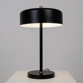 Настольная лампа декоративная Arte Lamp Skat A7052LT-2BK в Лысьве - lysva.ok-mebel.com | фото 3