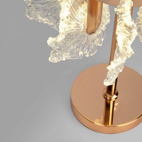 Настольная лампа декоративная Bogate"s Farfalla 80509/1 в Лысьве - lysva.ok-mebel.com | фото 6