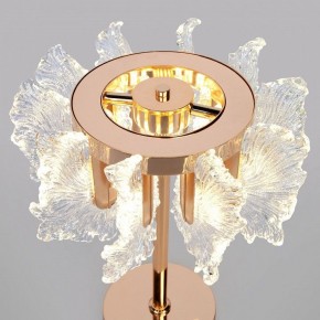 Настольная лампа декоративная Bogate"s Farfalla 80509/1 в Лысьве - lysva.ok-mebel.com | фото 7