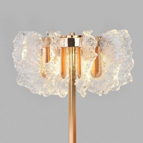 Настольная лампа декоративная Bogate"s Farfalla 80509/1 в Лысьве - lysva.ok-mebel.com | фото 8