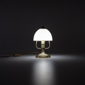 Настольная лампа декоративная Citilux Адриана CL405813 в Лысьве - lysva.ok-mebel.com | фото 10