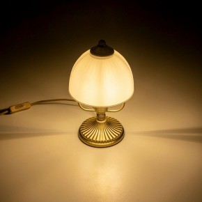 Настольная лампа декоративная Citilux Адриана CL405813 в Лысьве - lysva.ok-mebel.com | фото 12