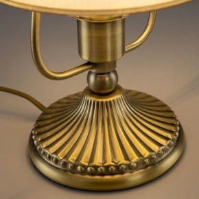 Настольная лампа декоративная Citilux Адриана CL405813 в Лысьве - lysva.ok-mebel.com | фото 13