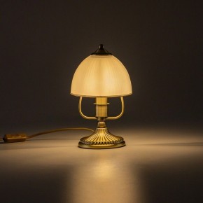 Настольная лампа декоративная Citilux Адриана CL405813 в Лысьве - lysva.ok-mebel.com | фото 16