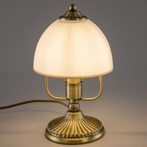 Настольная лампа декоративная Citilux Адриана CL405813 в Лысьве - lysva.ok-mebel.com | фото 3