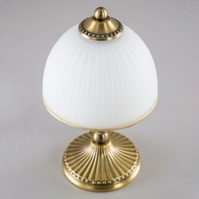 Настольная лампа декоративная Citilux Адриана CL405813 в Лысьве - lysva.ok-mebel.com | фото 5