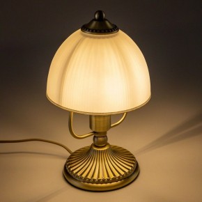 Настольная лампа декоративная Citilux Адриана CL405813 в Лысьве - lysva.ok-mebel.com | фото 6