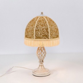 Настольная лампа декоративная Citilux Базель CL407805 в Лысьве - lysva.ok-mebel.com | фото 2