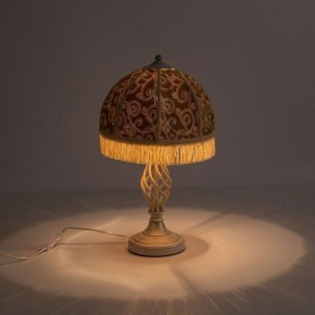 Настольная лампа декоративная Citilux Базель CL407805 в Лысьве - lysva.ok-mebel.com | фото 3