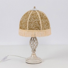 Настольная лампа декоративная Citilux Базель CL407805 в Лысьве - lysva.ok-mebel.com | фото 4
