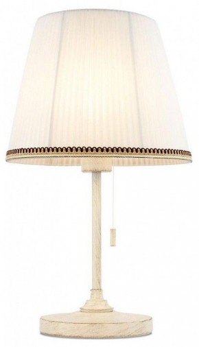 Настольная лампа декоративная Citilux Линц CL402720 в Лысьве - lysva.ok-mebel.com | фото 1