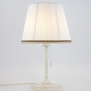 Настольная лампа декоративная Citilux Линц CL402720 в Лысьве - lysva.ok-mebel.com | фото 2