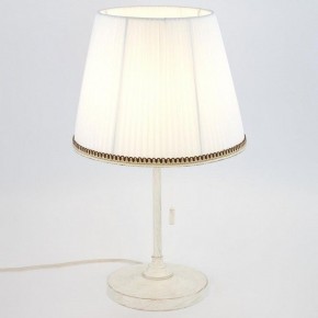 Настольная лампа декоративная Citilux Линц CL402720 в Лысьве - lysva.ok-mebel.com | фото 5