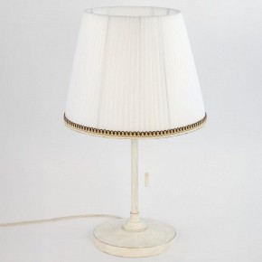 Настольная лампа декоративная Citilux Линц CL402720 в Лысьве - lysva.ok-mebel.com | фото 6