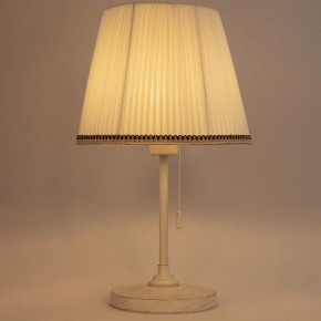 Настольная лампа декоративная Citilux Линц CL402720 в Лысьве - lysva.ok-mebel.com | фото 7