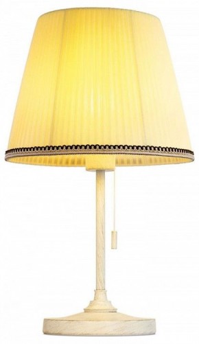 Настольная лампа декоративная Citilux Линц CL402723 в Лысьве - lysva.ok-mebel.com | фото 1