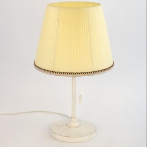 Настольная лампа декоративная Citilux Линц CL402723 в Лысьве - lysva.ok-mebel.com | фото 6