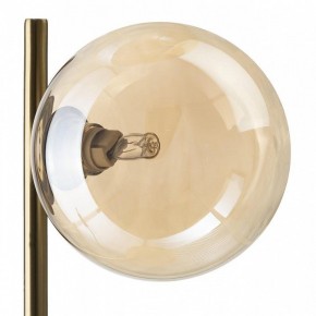 Настольная лампа декоративная Citilux Нарда CL204810 в Лысьве - lysva.ok-mebel.com | фото 5