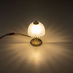 Настольная лампа декоративная Citilux Севилья CL414813 в Лысьве - lysva.ok-mebel.com | фото 11