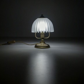 Настольная лампа декоративная Citilux Севилья CL414813 в Лысьве - lysva.ok-mebel.com | фото 12