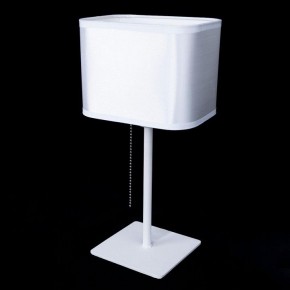 Настольная лампа декоративная Citilux Тильда CL469815 в Лысьве - lysva.ok-mebel.com | фото 3