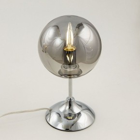 Настольная лампа декоративная Citilux Томми CL102810 в Лысьве - lysva.ok-mebel.com | фото 3