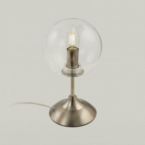 Настольная лампа декоративная Citilux Томми CL102811 в Лысьве - lysva.ok-mebel.com | фото 2