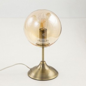Настольная лампа декоративная Citilux Томми CL102813 в Лысьве - lysva.ok-mebel.com | фото 2