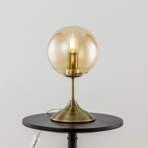 Настольная лампа декоративная Citilux Томми CL102813 в Лысьве - lysva.ok-mebel.com | фото 5