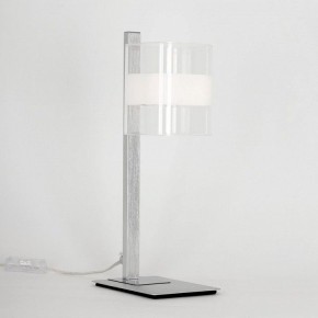 Настольная лампа декоративная Citilux Вирта CL139810 в Лысьве - lysva.ok-mebel.com | фото 4