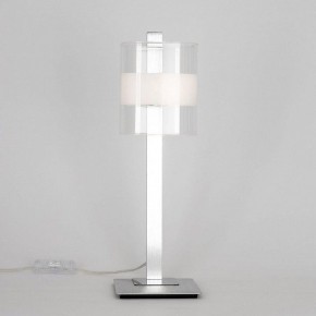 Настольная лампа декоративная Citilux Вирта CL139810 в Лысьве - lysva.ok-mebel.com | фото 5