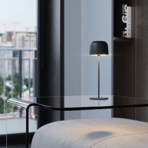 Настольная лампа декоративная Elektrostandard Bitty a069002 в Лысьве - lysva.ok-mebel.com | фото 4