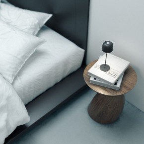 Настольная лампа декоративная Elektrostandard Bitty a069002 в Лысьве - lysva.ok-mebel.com | фото 5